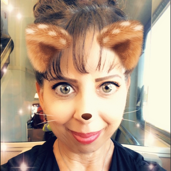 Meet your Posher, Therese M. - Picture 4 of 10